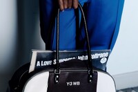 Wales Bonner Spring/Summer 2026