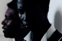 Wales Bonner Spring/Summer 2026