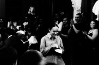 Wales Bonner Spring/Summer 2026