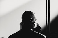 Rick Owens Spring/Summer 2026 Menswear