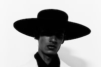 Willy Chavarria Spring/Summer 2026