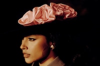 Willy Chavarria Spring/Summer 2026