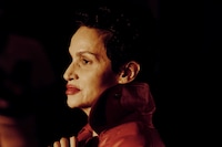 Willy Chavarria Spring/Summer 2026