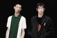 Craig Green Spring/Summer 2026