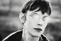 Craig Green Spring/Summer 2026