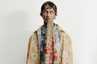 Craig Green Spring/Summer 2026