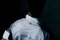 GmbH Spring/Summer 2026