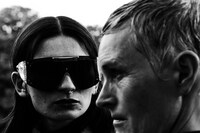 Ottolinger Resort 2026