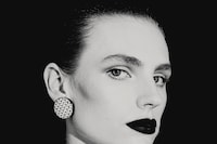 Schiaparelli Autumn/Winter 2025 Haute Couture 