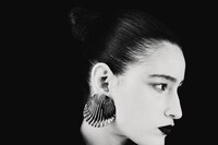 Schiaparelli Autumn/Winter 2025 Haute Couture 