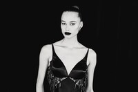 Schiaparelli Autumn/Winter 2025 Haute Couture 