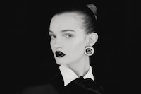 Schiaparelli Autumn/Winter 2025 Haute Couture 