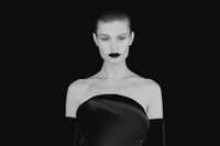 Schiaparelli Autumn/Winter 2025 Haute Couture 