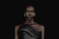 Schiaparelli Autumn/Winter 2025 Haute Couture 