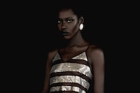 Schiaparelli Autumn/Winter 2025 Haute Couture 