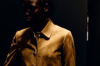 Ferragamo Spring/Summer 2026