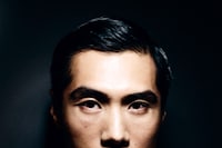 Ferragamo Spring/Summer 2026