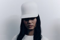 Balenciaga Summer 2026