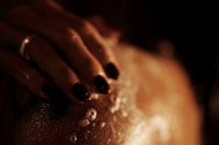 LIPR - 39BC - Campaign Imagery - Photography by_ R