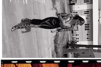 Glen Luchford: Atlas 10 Corso Como Exhibition Prada Fashion