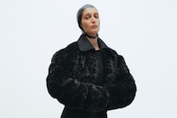 Feben Autumn/Winter 2025