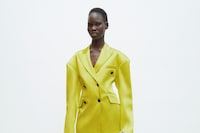 Feben Autumn/Winter 2025