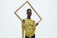 Feben Autumn/Winter 2025