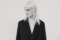 Dior Men’s Autumn/Winter 2026