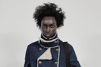 Dior Men’s Autumn/Winter 2026