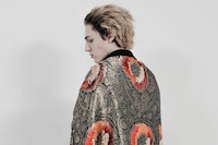 Dior Men’s Autumn/Winter 2026