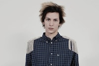 Dior Men’s Autumn/Winter 2026