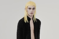 Dior Men’s Autumn/Winter 2026