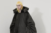 Dior Men’s Autumn/Winter 2026