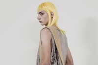 Dior Men’s Autumn/Winter 2026