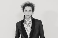 Dior Men’s Autumn/Winter 2026