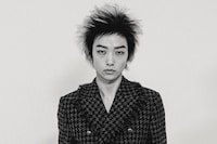 Dior Men’s Autumn/Winter 2026