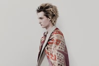 Dior Men’s Autumn/Winter 2026