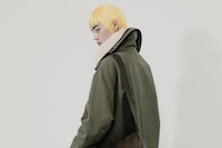 Dior Men’s Autumn/Winter 2026