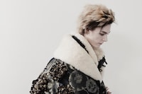 Dior Men’s Autumn/Winter 2026