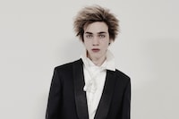 Dior Men’s Autumn/Winter 2026