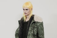 Dior Men’s Autumn/Winter 2026