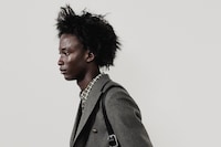 Dior Men’s Autumn/Winter 2026