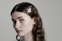 Simone Rocha x adidas Autumn/Winter 2026