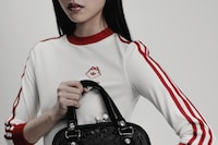 Simone Rocha x adidas Autumn/Winter 2026