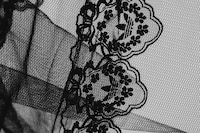 Simone Rocha x adidas Autumn/Winter 2026