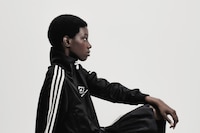 Simone Rocha x adidas Autumn/Winter 2026