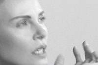 Charlize Theron for AnOther Magazine Spring/Summer 2026