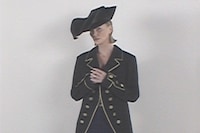 Charlize Theron for AnOther Magazine Spring/Summer 2026