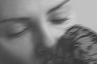 Charlize Theron for AnOther Magazine Spring/Summer 2026