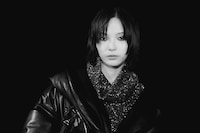 Burberry Autumn/Winter 2026